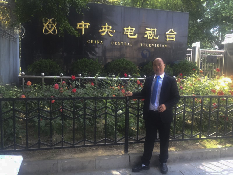 聚力胶水 聚力民族品牌 乐彩汇 聚力胶粘制品有限公司 聚力胶粘剂