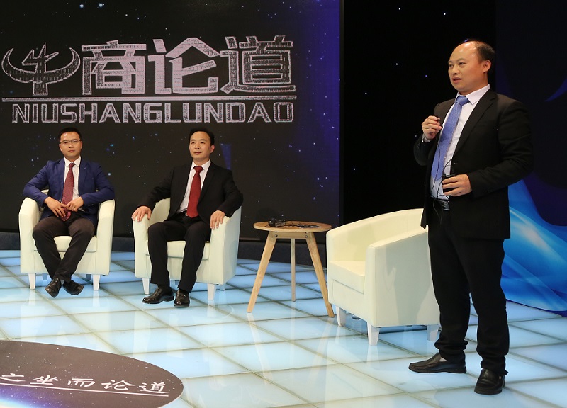 聚力胶水 聚力民族品牌 乐彩汇 聚力胶粘制品有限公司 聚力胶粘剂