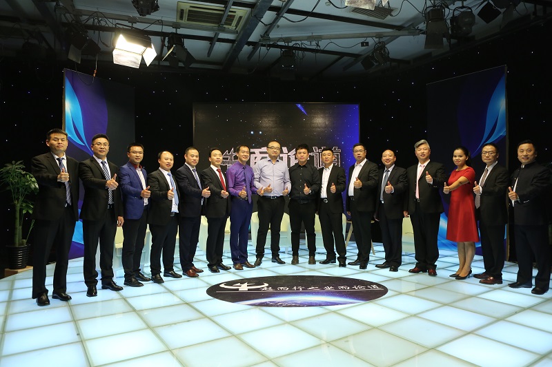 聚力胶水 聚力民族品牌 乐彩汇 聚力胶粘制品有限公司 聚力胶粘剂