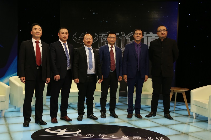 聚力胶水 聚力民族品牌 乐彩汇 聚力胶粘制品有限公司 聚力胶粘剂
