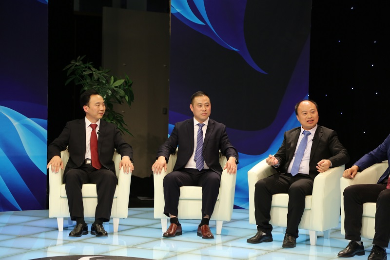 聚力胶水 聚力民族品牌 乐彩汇 聚力胶粘制品有限公司 聚力胶粘剂