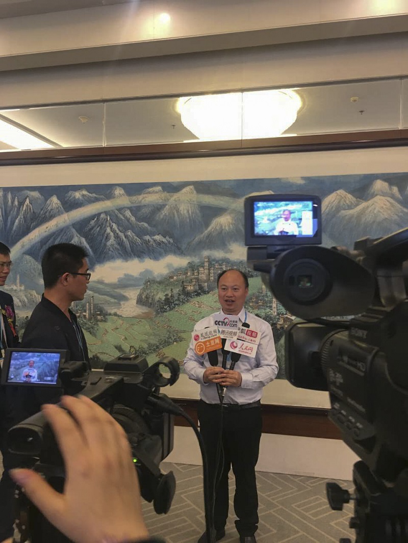 聚力胶水 聚力民族品牌 乐彩汇 聚力胶粘制品有限公司 聚力胶粘剂