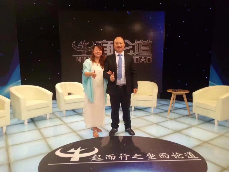 聚力胶水 聚力民族品牌 乐彩汇 聚力胶粘制品有限公司 聚力胶粘剂