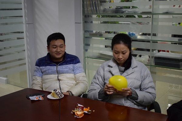 聚力胶粘制品有限公司 聚力胶粘制品有限公司