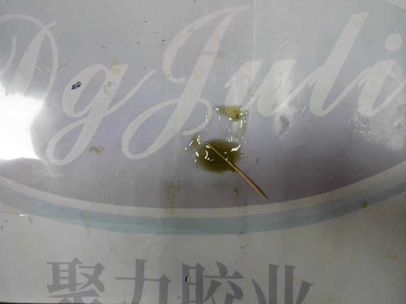 聚力灯箱专用胶水