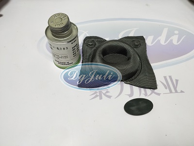 pvc和尼龙用什么胶水粘接 pvc专用胶水 pvc专用胶水使用方法 pvc和尼龙用什么胶水粘接 pvc专用胶水 pvc专用胶水使用方法
