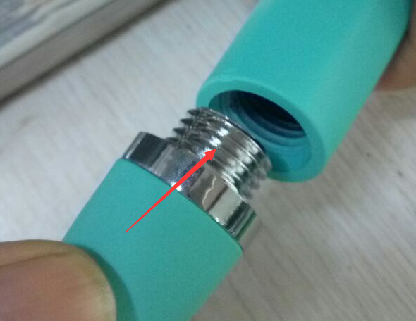 锅柄ABS专用胶水 