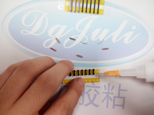 聚力瞬间胶水厂家 聚力瞬间胶水厂家