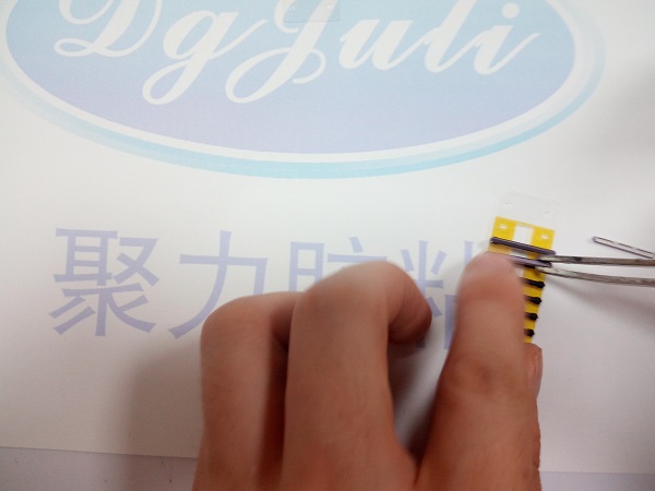 聚力瞬间胶水厂家 聚力瞬间胶水厂家