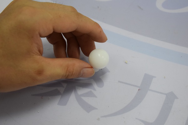 PP环保胶水