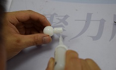 PP胶水,PP PE多用途专用胶水,PP塑料胶水,特殊胶水找聚力高端环保胶水厂家