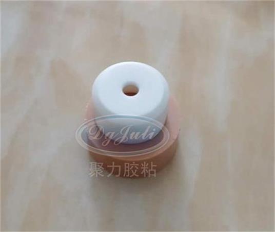 耐高温环氧树脂AB胶