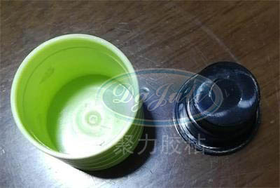 PP专用胶水 PP专用胶水