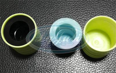 PP专用胶水