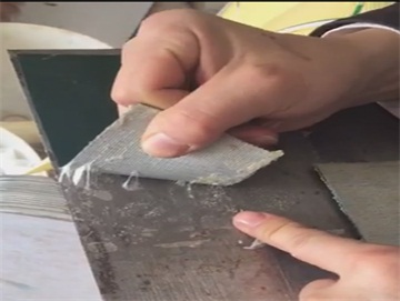 皮革粘金属胶水 皮革粘金属胶水