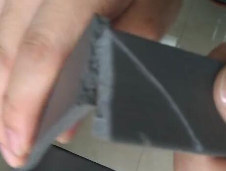 橡胶胶水