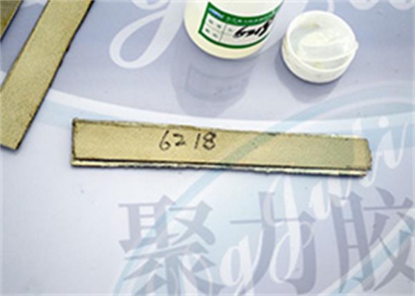 聚厉牌金属胶水定制-您的“胶”代，怎敢慢待？