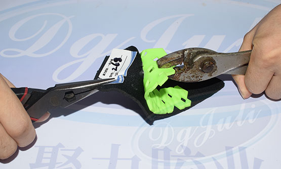 PVC用什么胶水粘