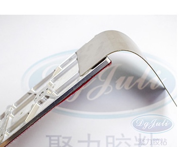 全透明耐高温环氧树脂AB胶|免费试样+抗压强度≥50kg/mm? |聚力胶粘
