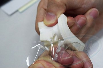 软pvc专用胶水