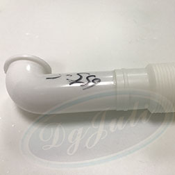 PP管专用胶水