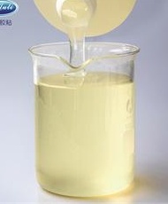 玩具专用eva胶水|荣获美欧环保标准双重认证|聚力胶粘