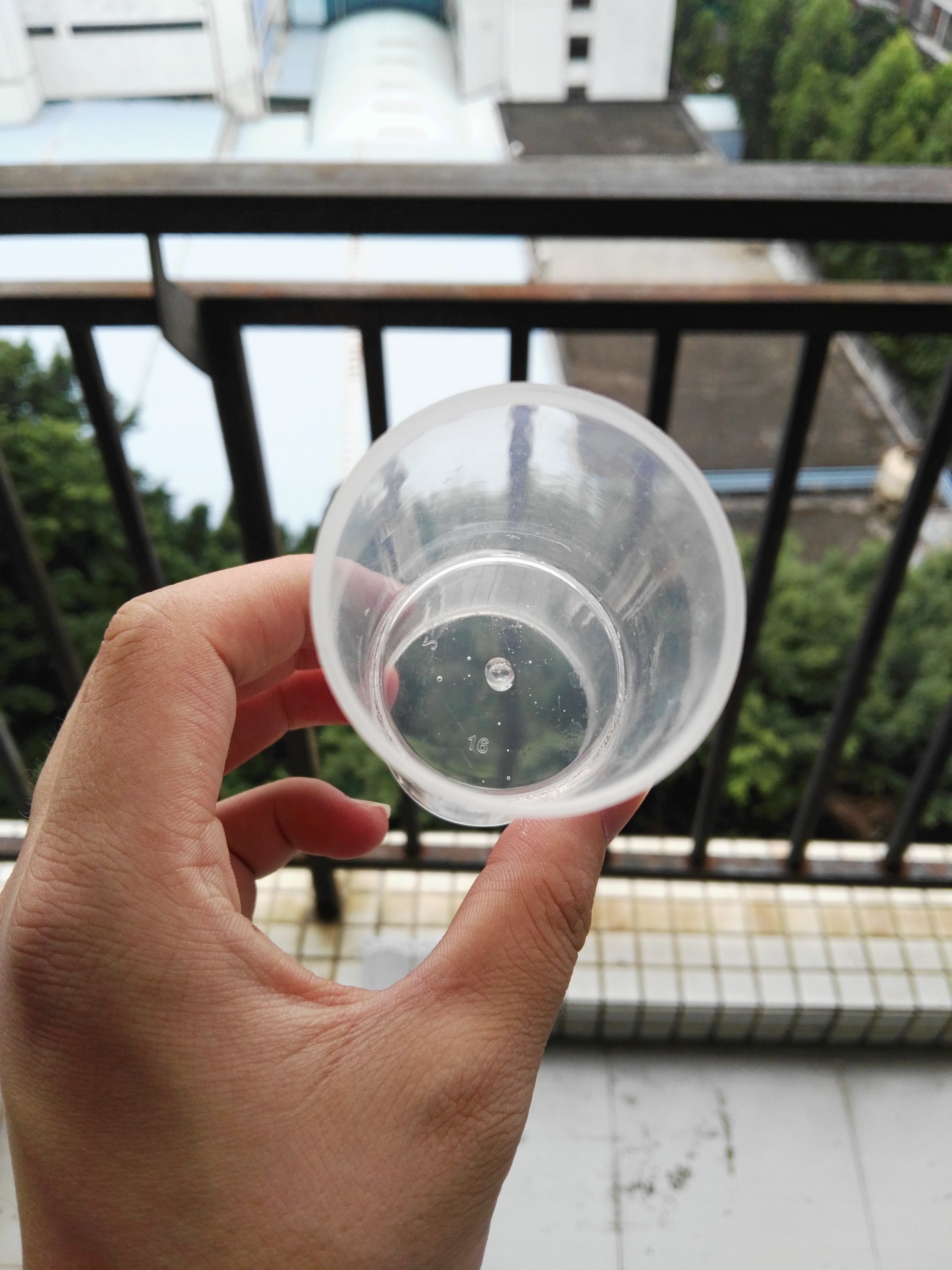 用JL-655PP胶粘剂PP粘PP
