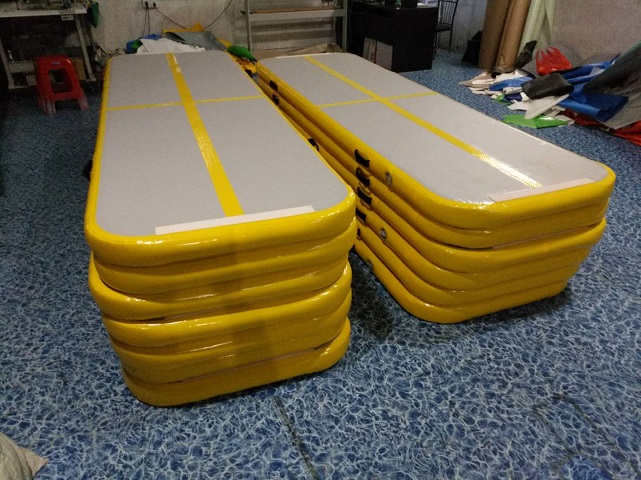 pvc塑料胶水