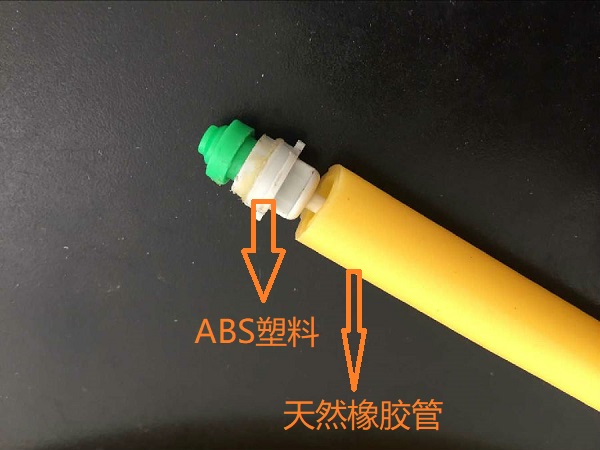 不发白瞬间胶|塑料瞬间胶|ABS粘天然橡胶|聚力免费提供样品