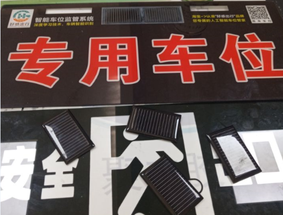 环保无腐蚀胶水