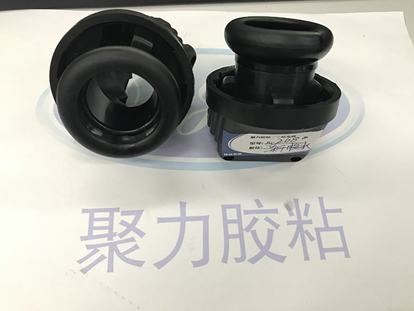  PVC专用胶水 pvc粘合剂剂 -简单操作不发白【聚力PVC胶水厂家】