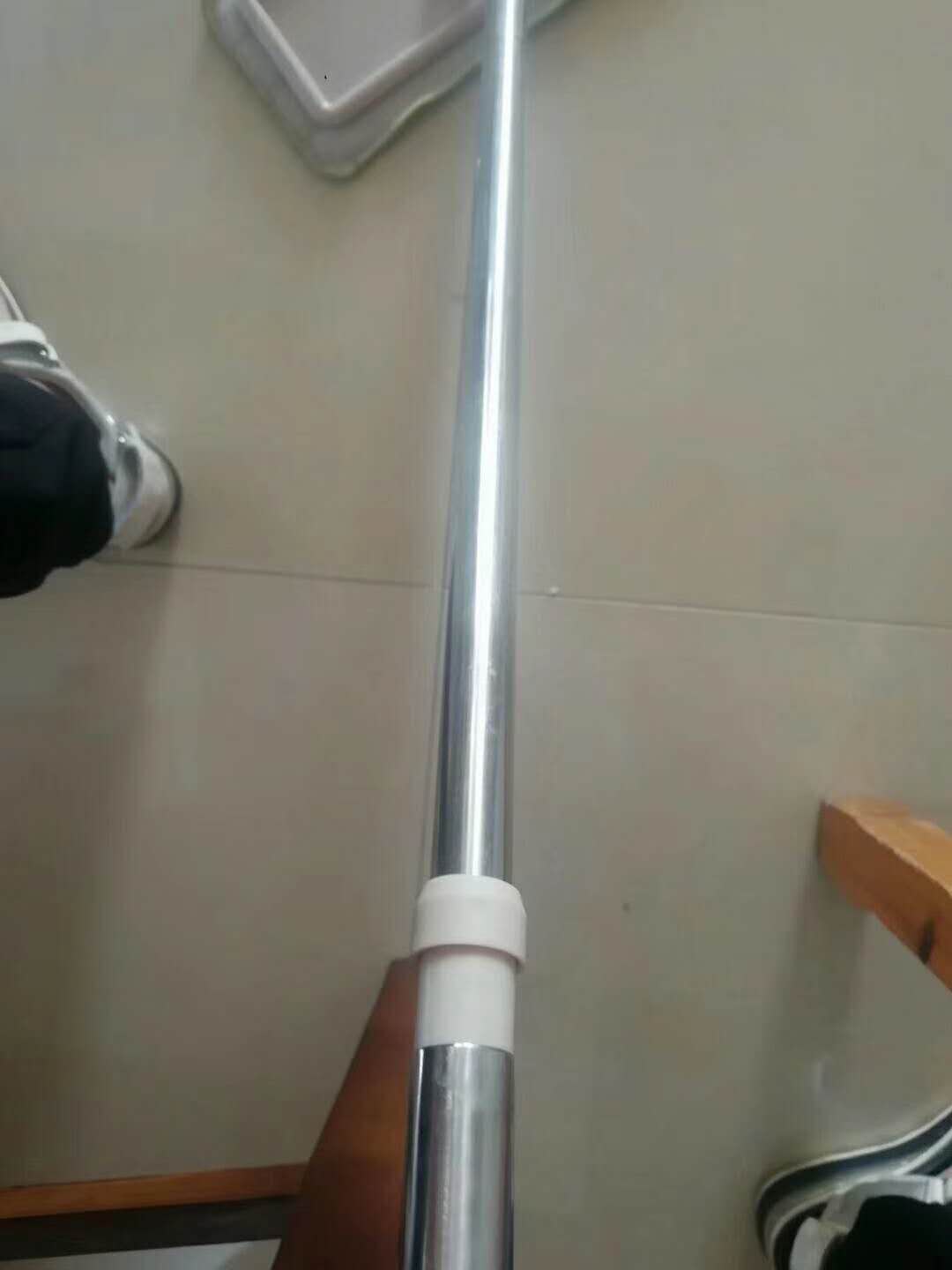 PP粘金属专用胶水