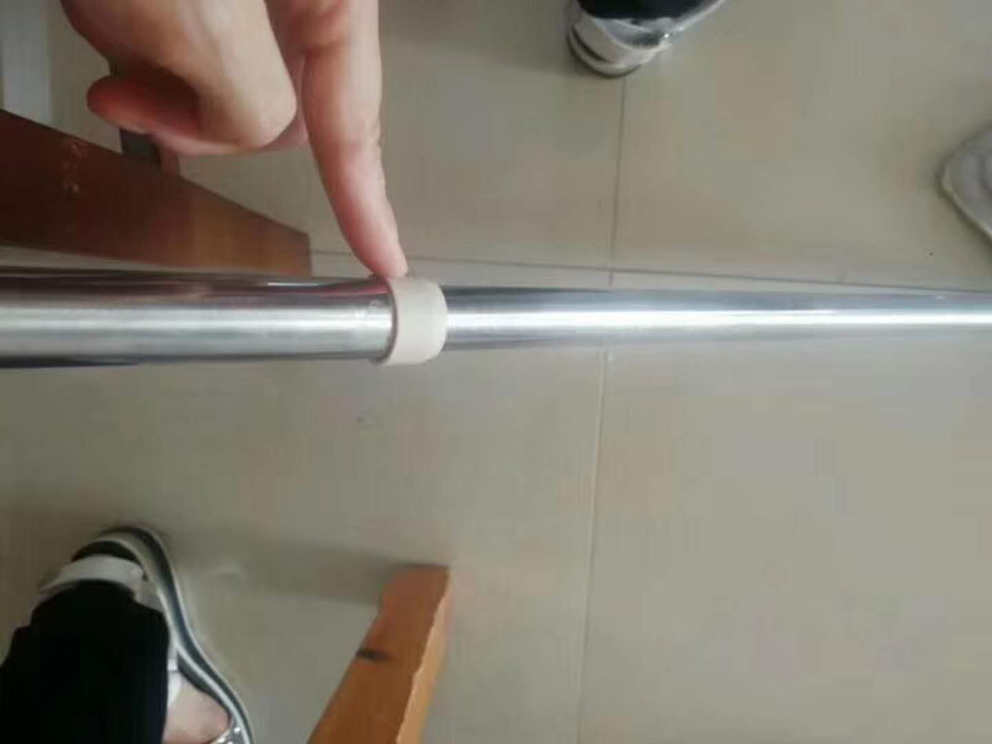 塑料拖把生产专用胶水|塑料日用品粘接胶水|广东胶水厂家【聚力】