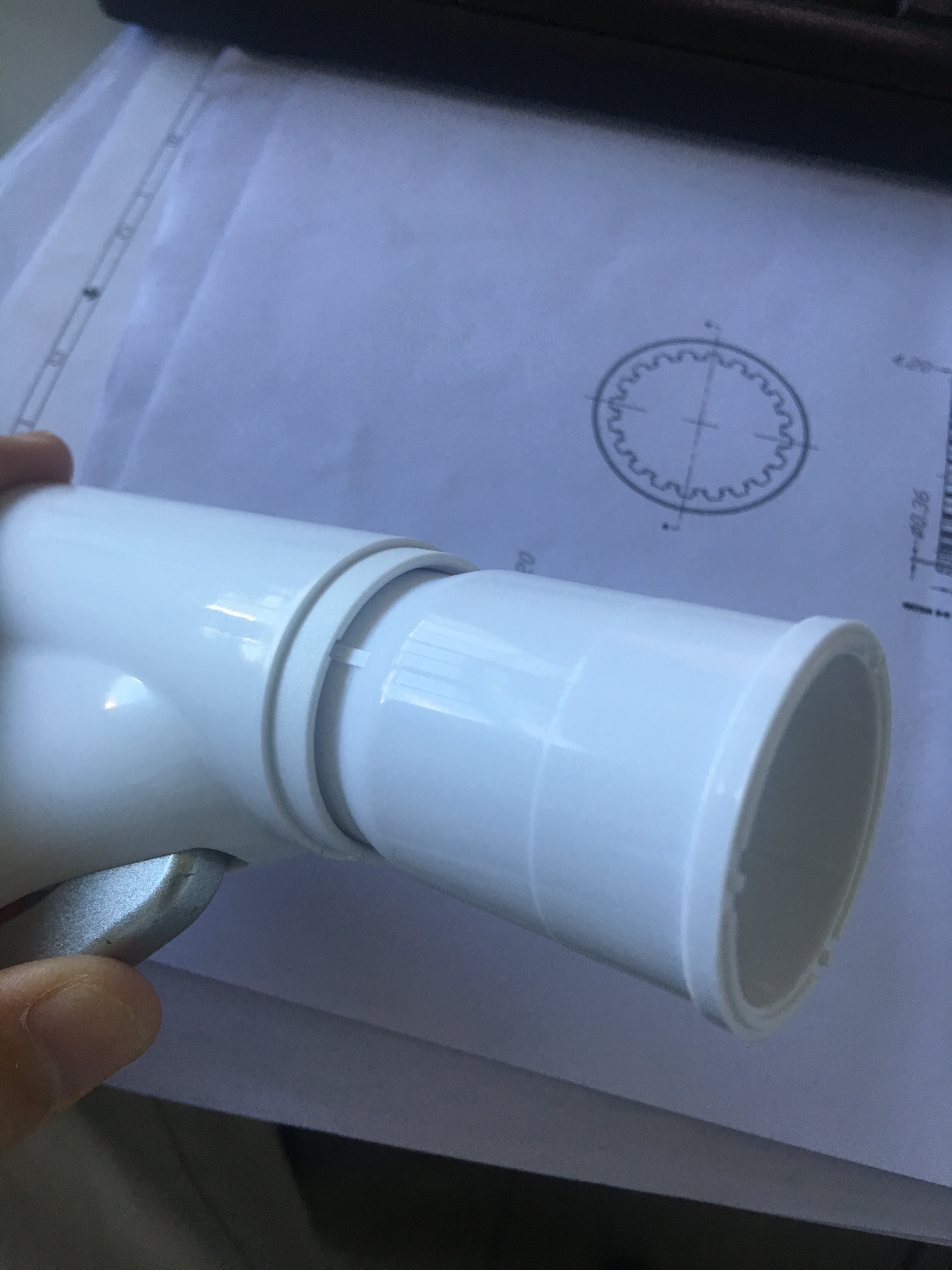 PC粘PC专用胶水 PC粘PC专用胶水