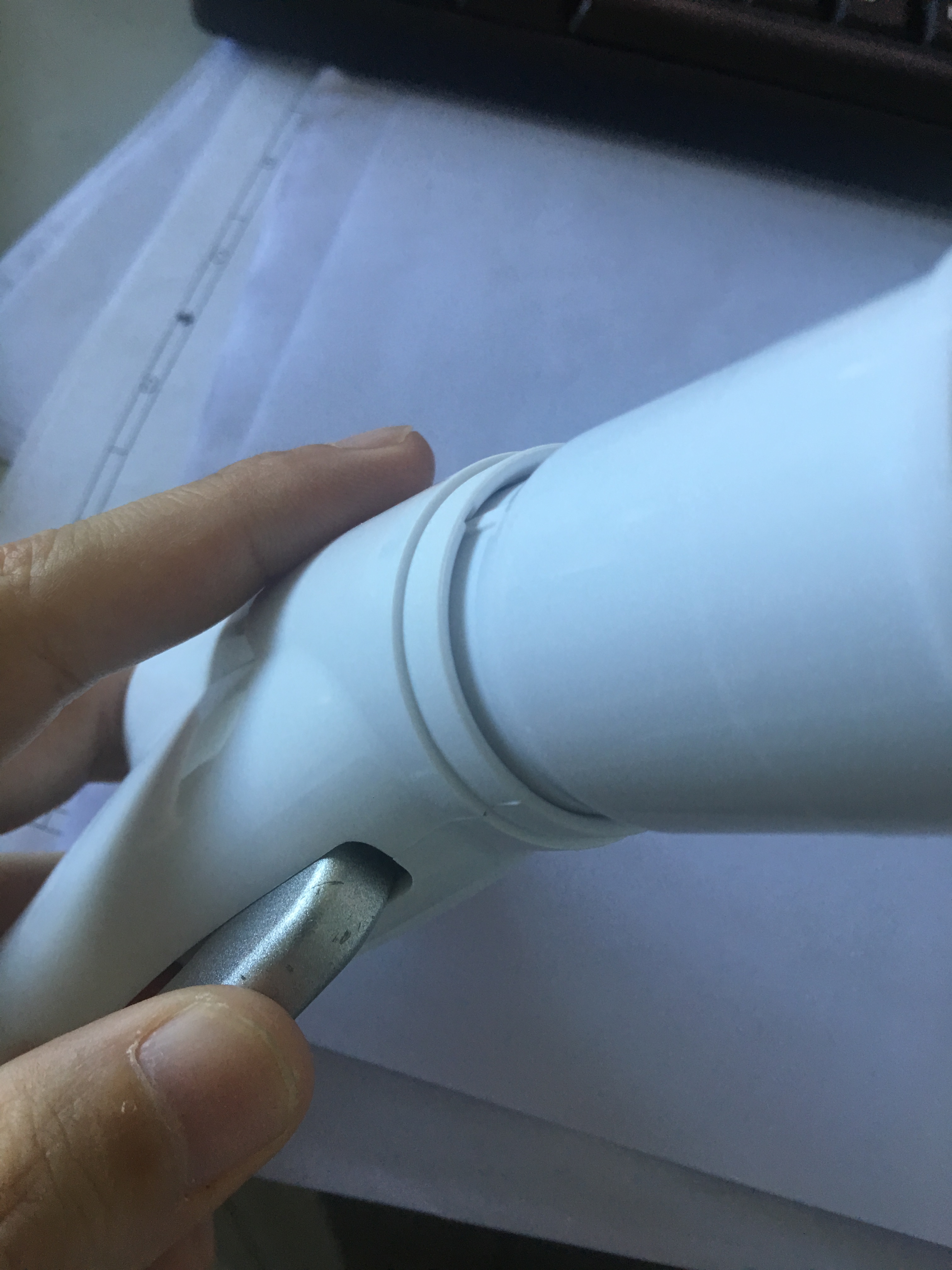 PC粘PC专用胶水 PC粘PC专用胶水