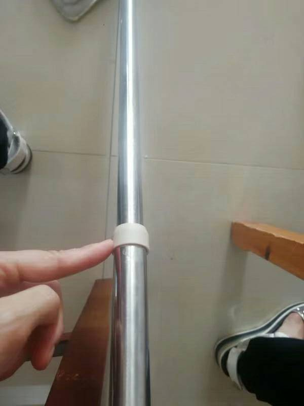 不锈钢粘PP胶水 不锈钢粘PP胶水