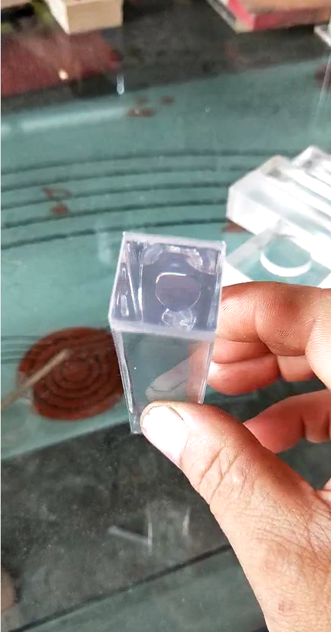 PVC软胶粘亚克力的胶水 PVC软胶粘亚克力的胶水