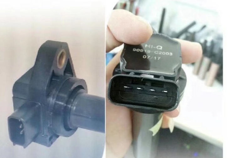 塑料粘金属速干胶