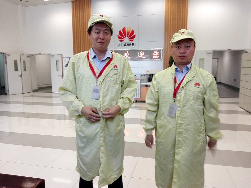 粘合剂工厂聚力