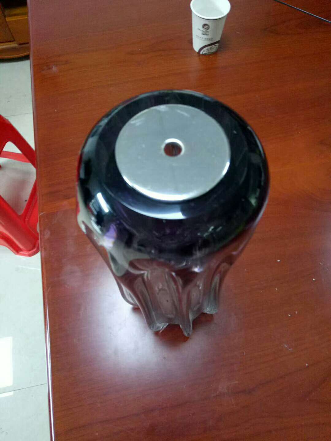 金属结构AB胶 金属结构AB胶
