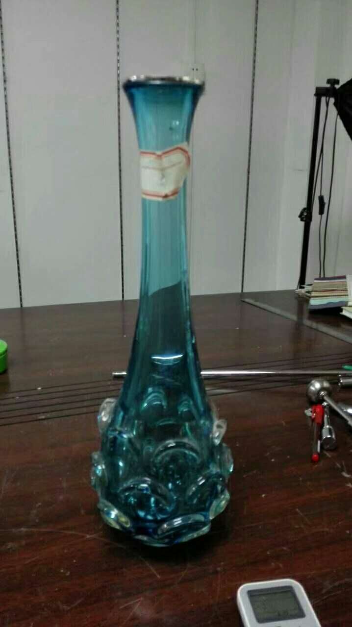 金属结构AB胶