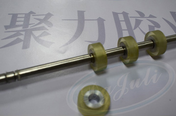 高强度结构胶