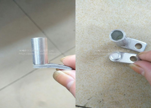 不锈钢胶水