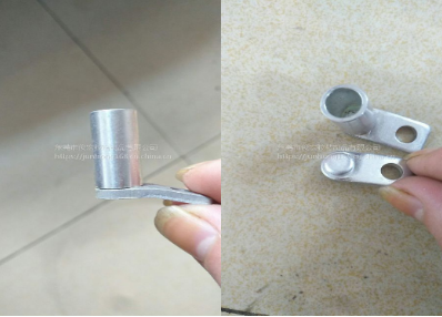 代替焊接金属胶水 代替焊接金属胶水