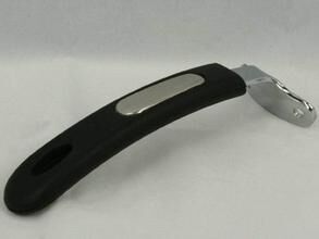 POM粘不锈钢胶水,赛刚粘不锈钢胶水优选聚厉牌466快干胶水
