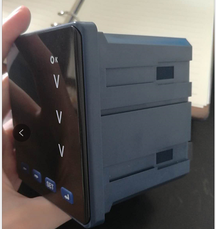 ABS粘PC胶水-电流仪表盖粘接的选择！聚力ABS胶水厂家