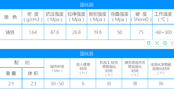 http://xinjiekuaiji.com/picshow-54-65-1.html http://xinjiekuaiji.com/picshow-54-65-1.html