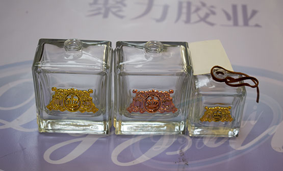  UV无痕胶水