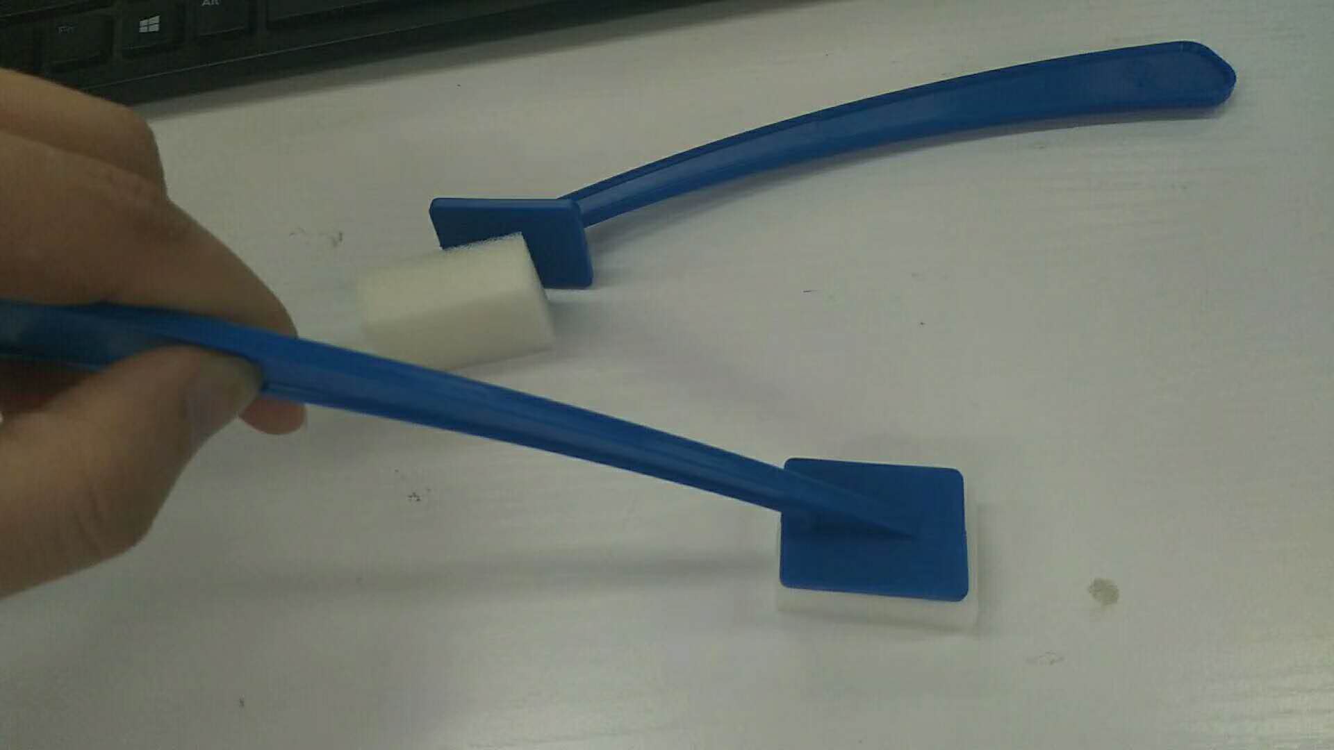 PP粘海绵胶水 PP粘海绵胶水