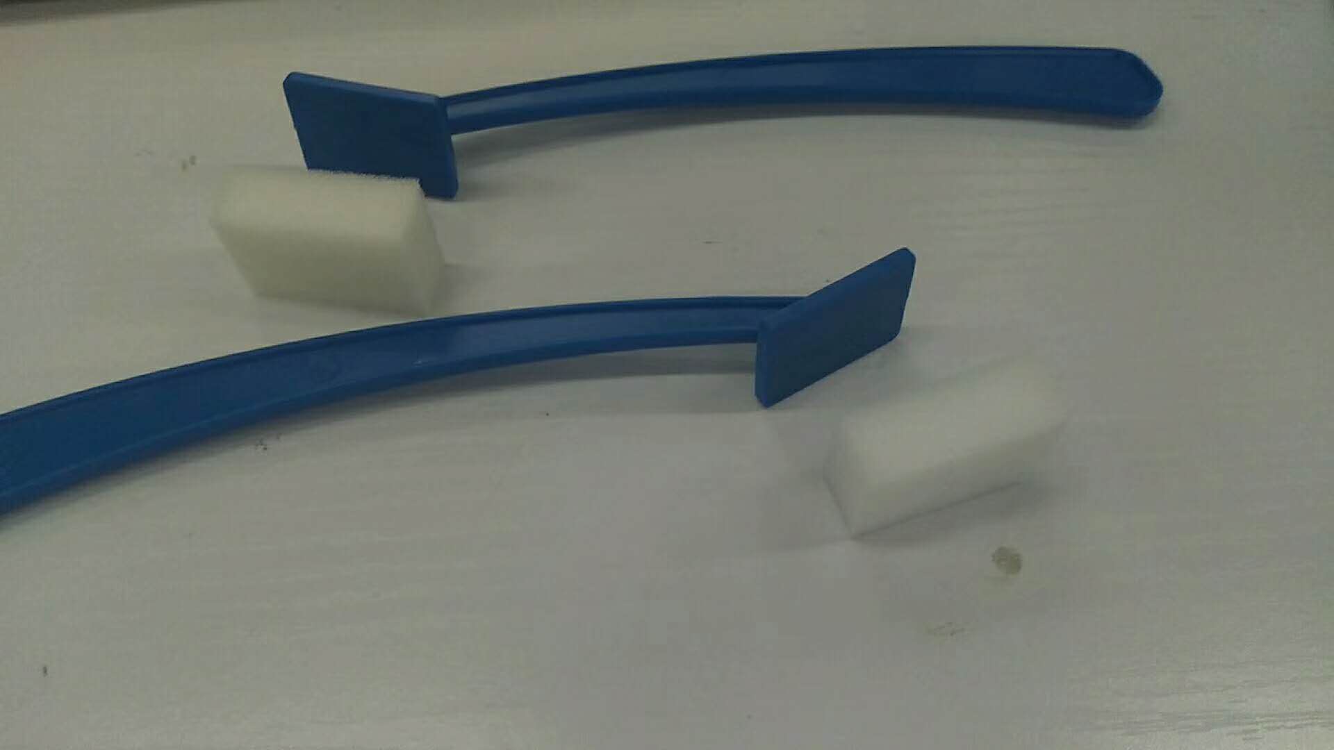 PP粘海绵胶水 PP粘海绵胶水